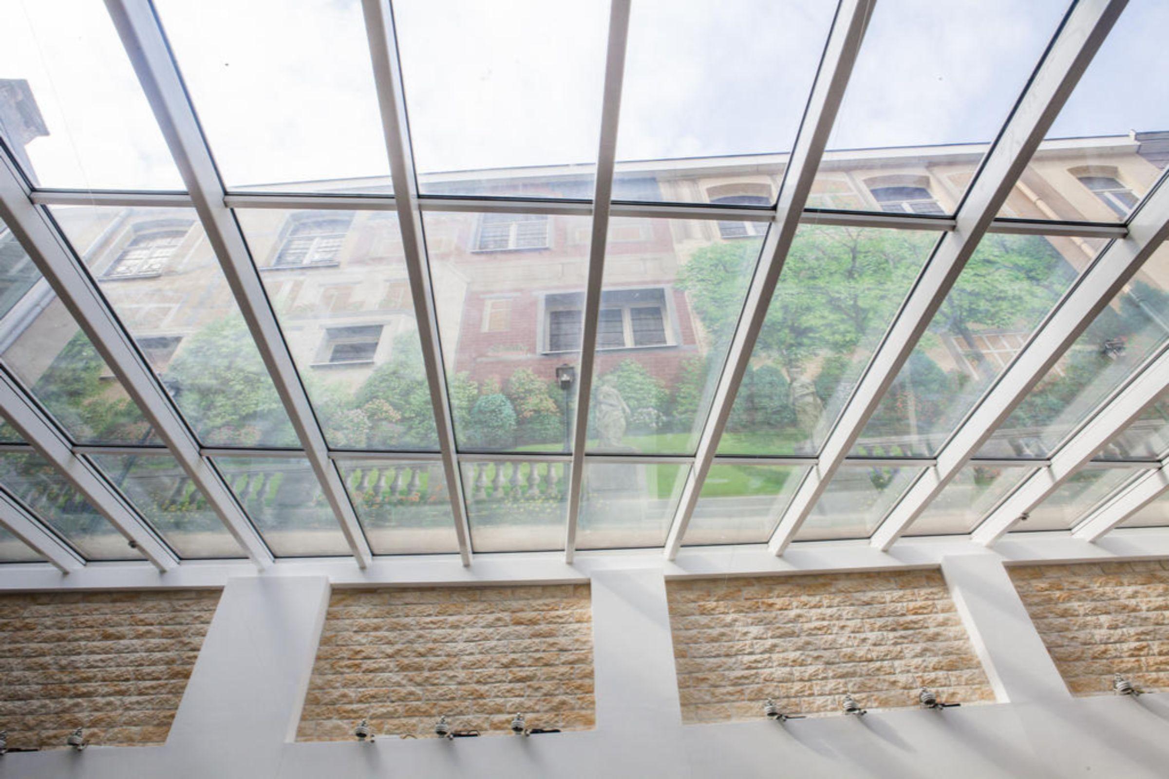 Progress Hotel Saint-Josse-ten-Noode Luaran gambar