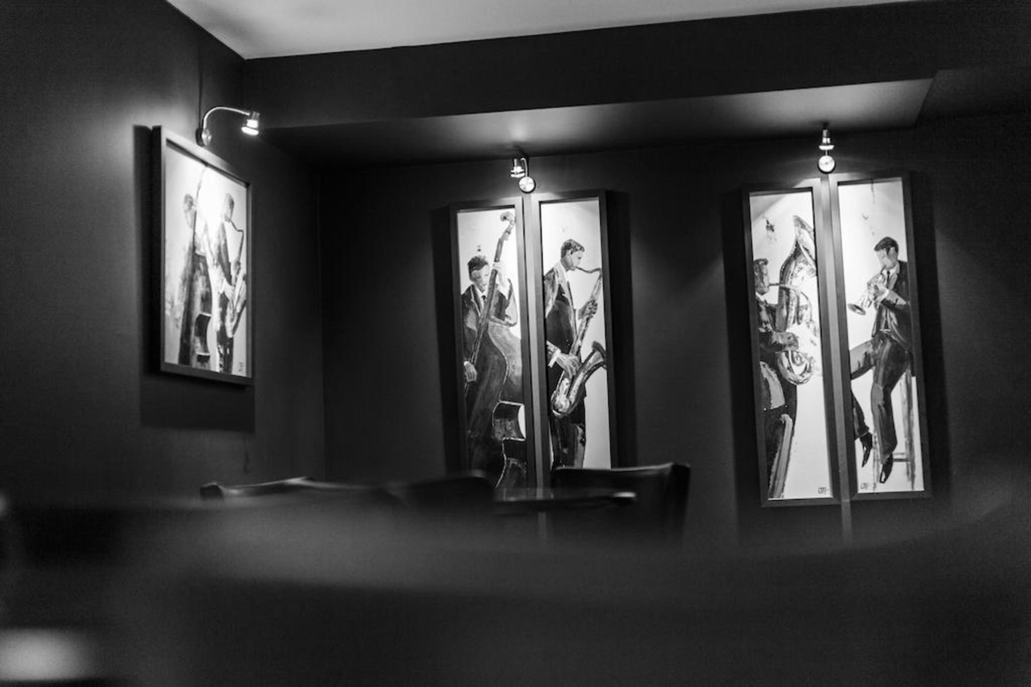 Progress Hotel Saint-Josse-ten-Noode Luaran gambar